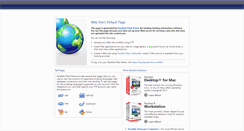 Desktop Screenshot of baytepearicilik.com